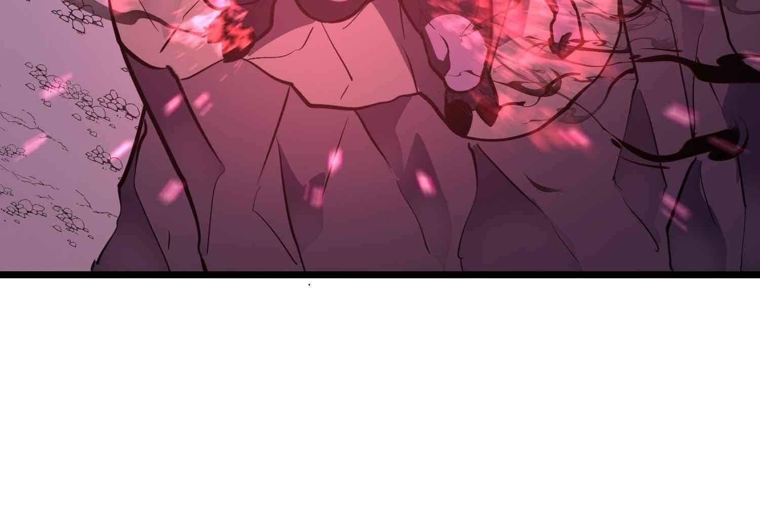 Page https://readmanhwaverse.com/images/my-guild-is-full-of-demons/chapter-9/039.jpg
