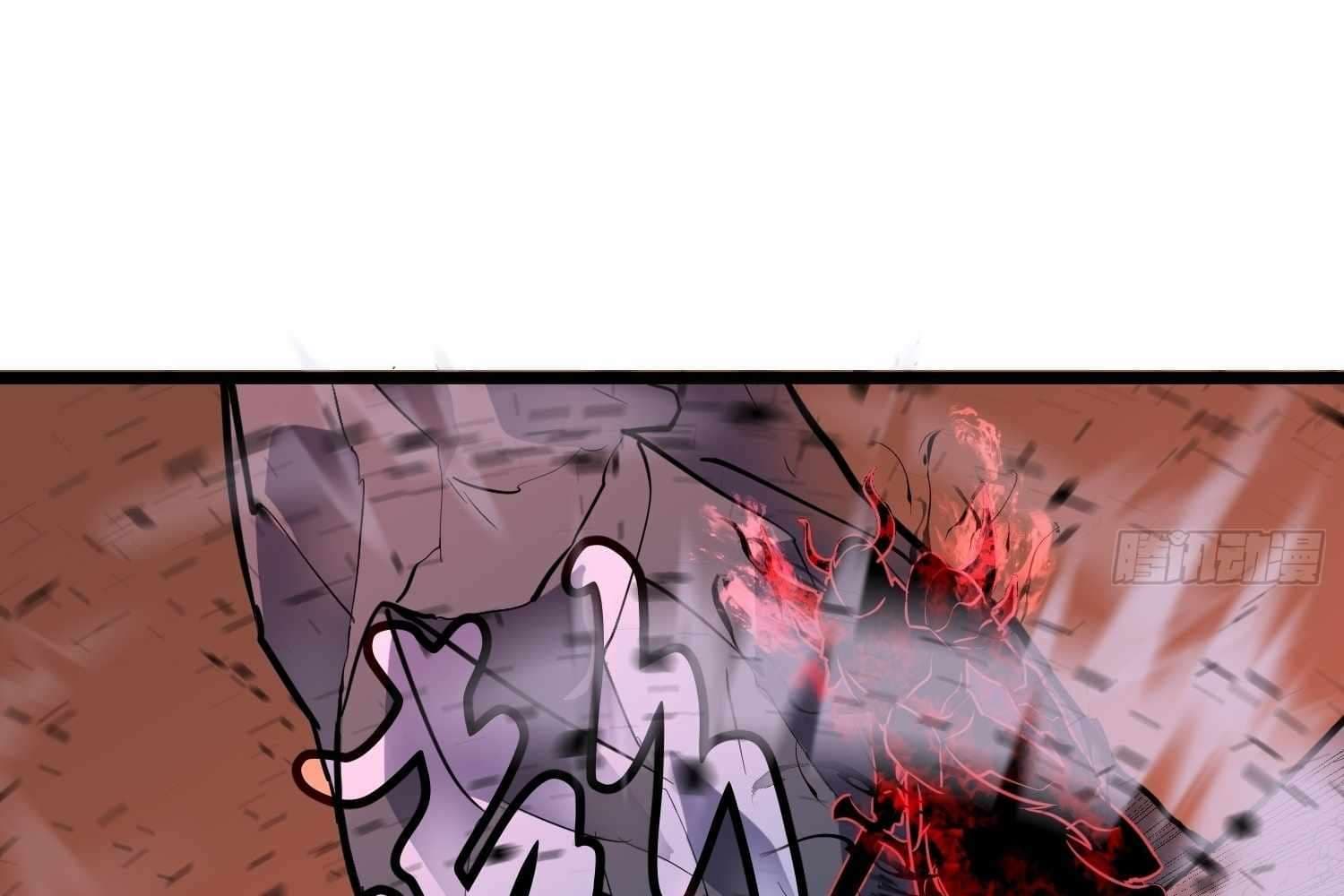 Page https://readmanhwaverse.com/images/my-guild-is-full-of-demons/chapter-9/040.jpg