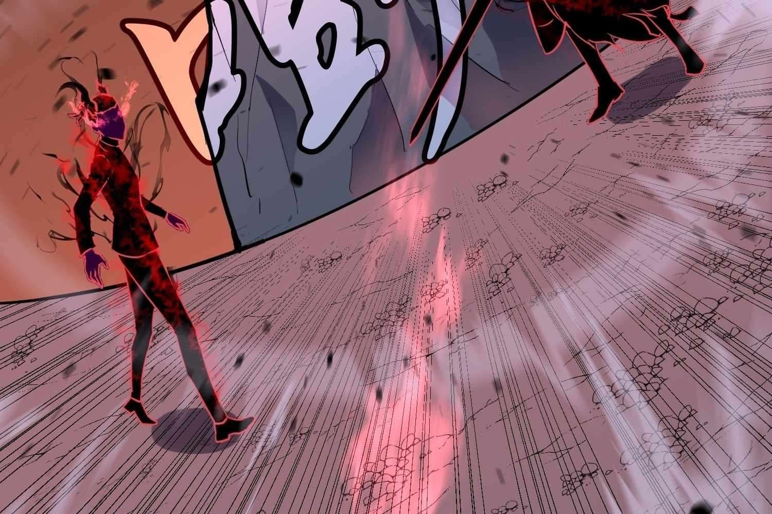 Page https://readmanhwaverse.com/images/my-guild-is-full-of-demons/chapter-9/041.jpg