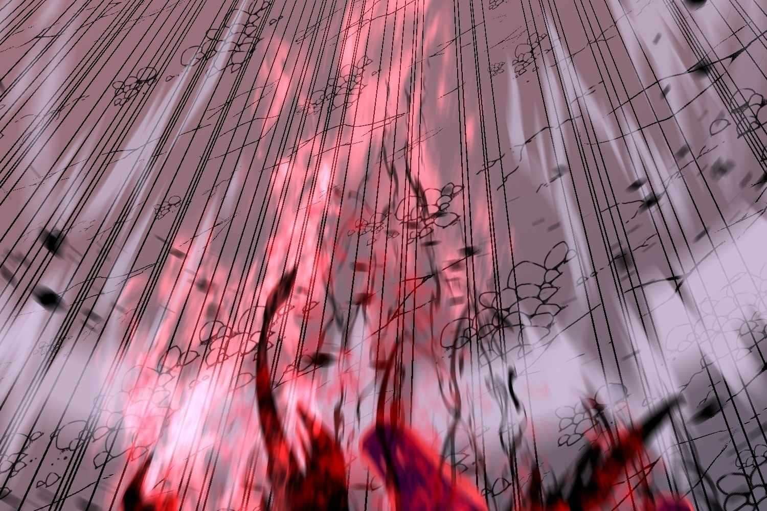 Page https://readmanhwaverse.com/images/my-guild-is-full-of-demons/chapter-9/042.jpg