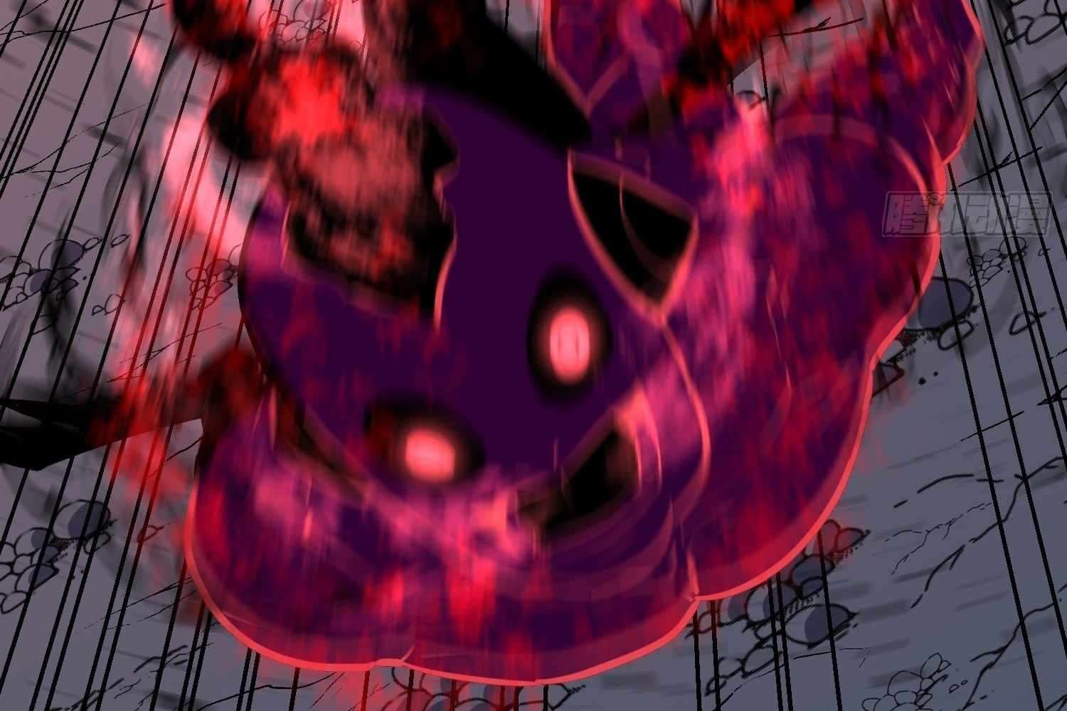 Page https://readmanhwaverse.com/images/my-guild-is-full-of-demons/chapter-9/043.jpg