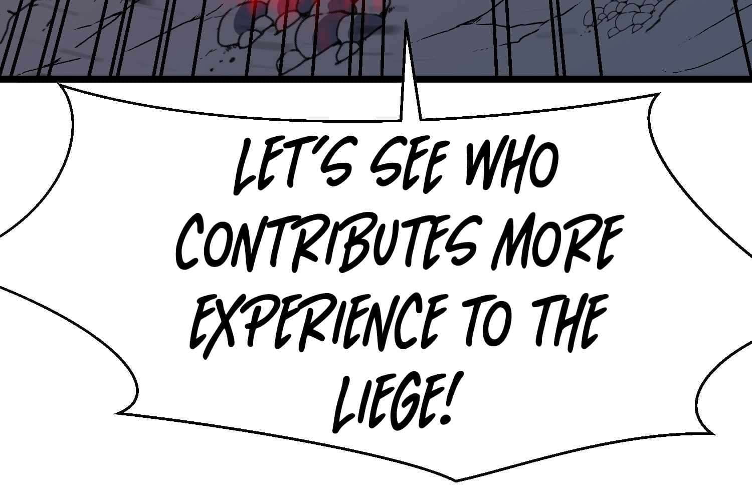 Page https://readmanhwaverse.com/images/my-guild-is-full-of-demons/chapter-9/044.jpg