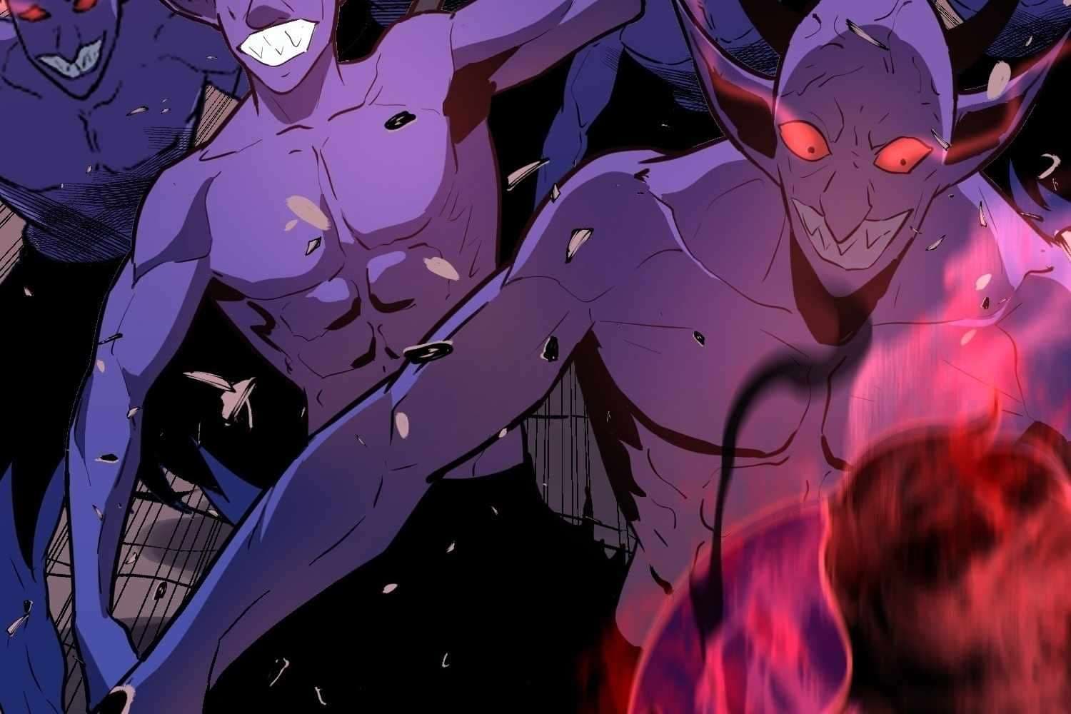 Page https://readmanhwaverse.com/images/my-guild-is-full-of-demons/chapter-9/046.jpg