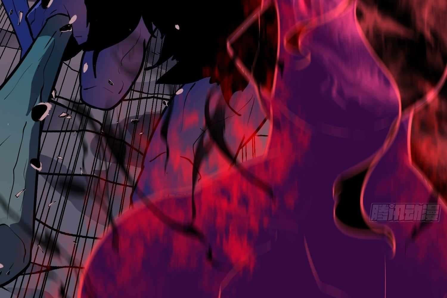 Page https://readmanhwaverse.com/images/my-guild-is-full-of-demons/chapter-9/047.jpg