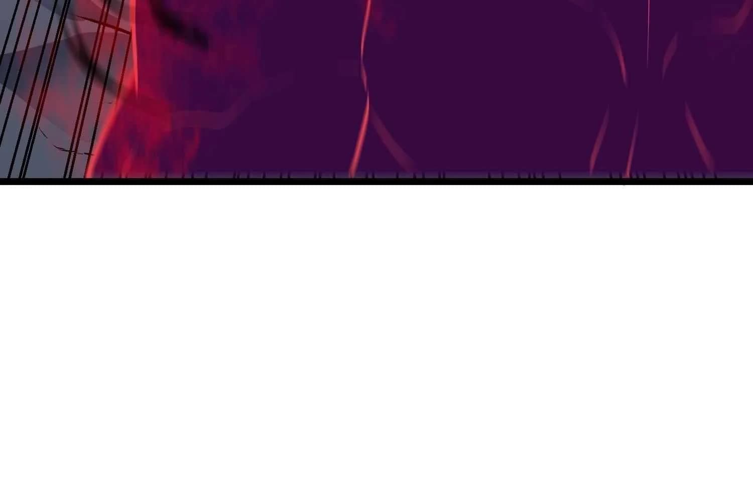 Page https://readmanhwaverse.com/images/my-guild-is-full-of-demons/chapter-9/048.webp
