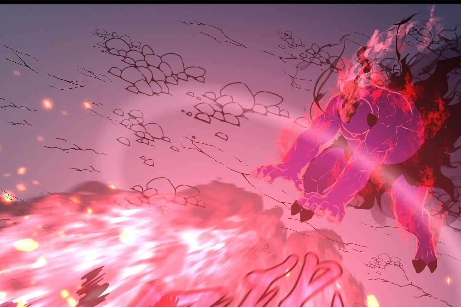Page https://readmanhwaverse.com/images/my-guild-is-full-of-demons/chapter-9/049.jpg