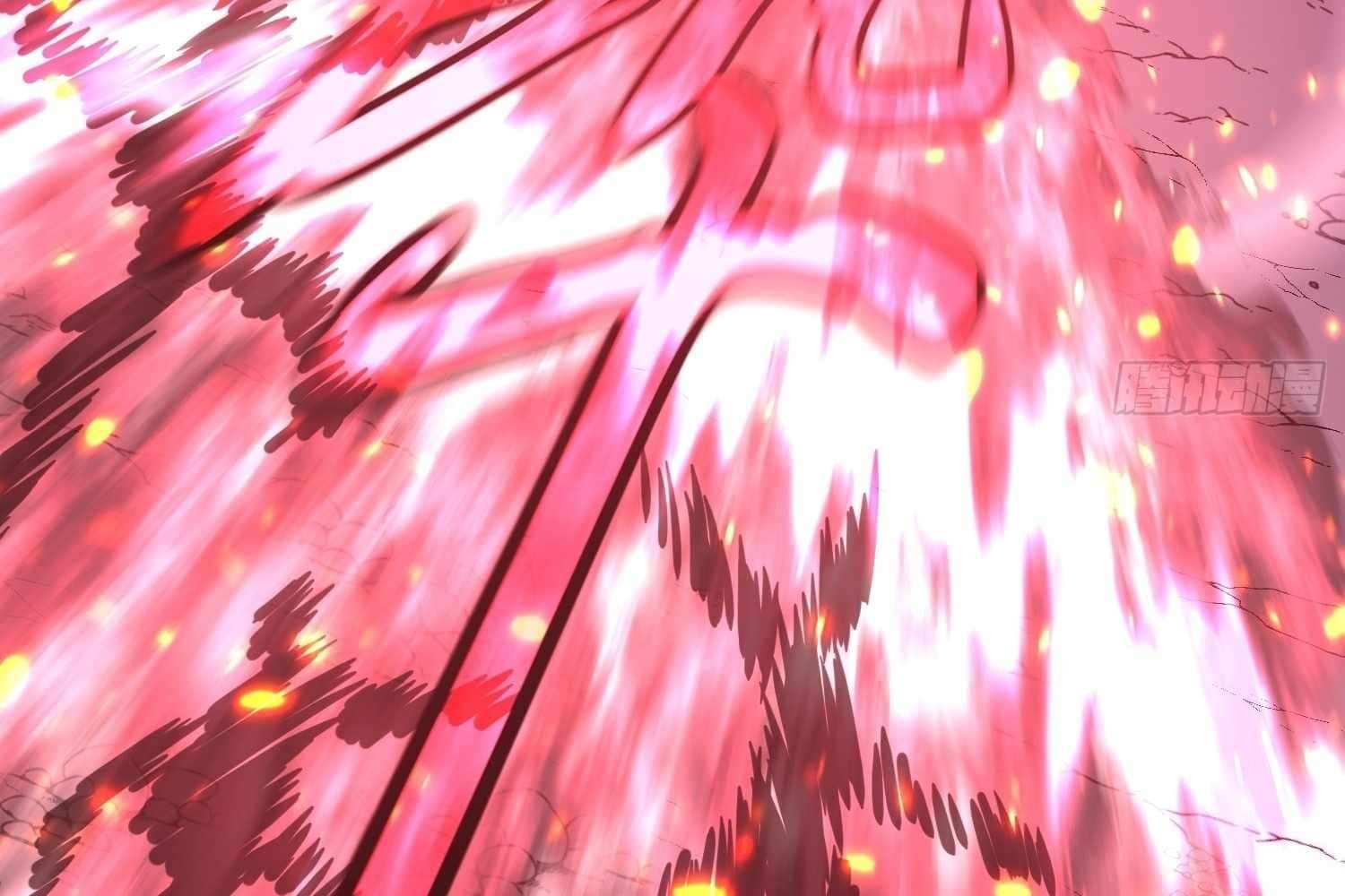 Page https://readmanhwaverse.com/images/my-guild-is-full-of-demons/chapter-9/050.jpg