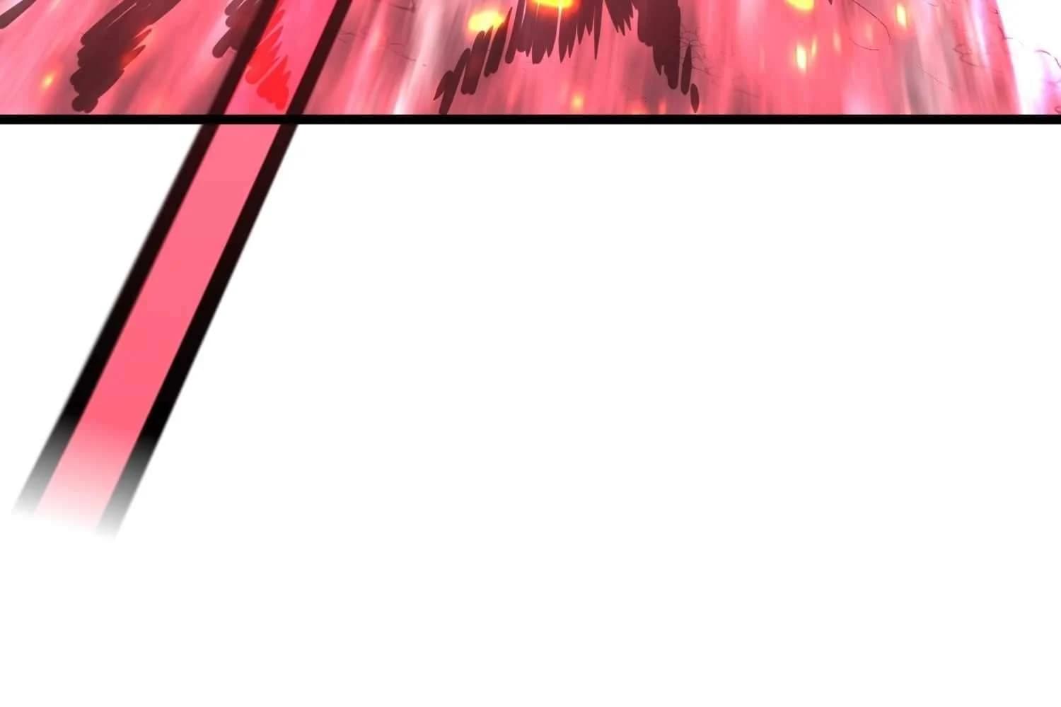 Page https://readmanhwaverse.com/images/my-guild-is-full-of-demons/chapter-9/051.webp