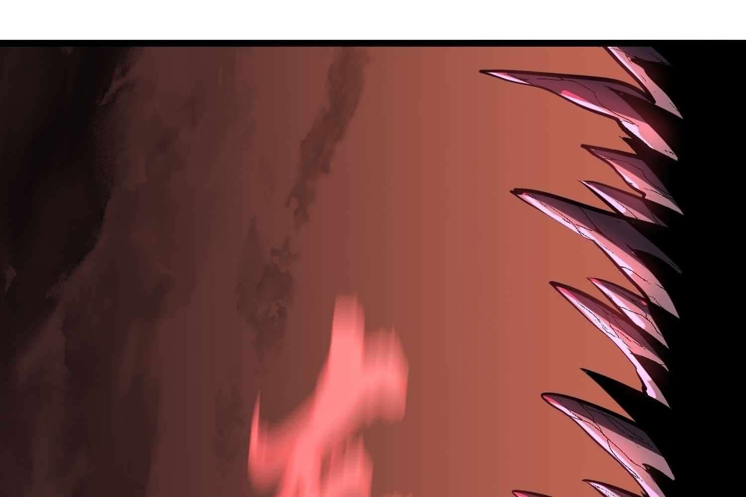Page https://readmanhwaverse.com/images/my-guild-is-full-of-demons/chapter-9/052.jpg