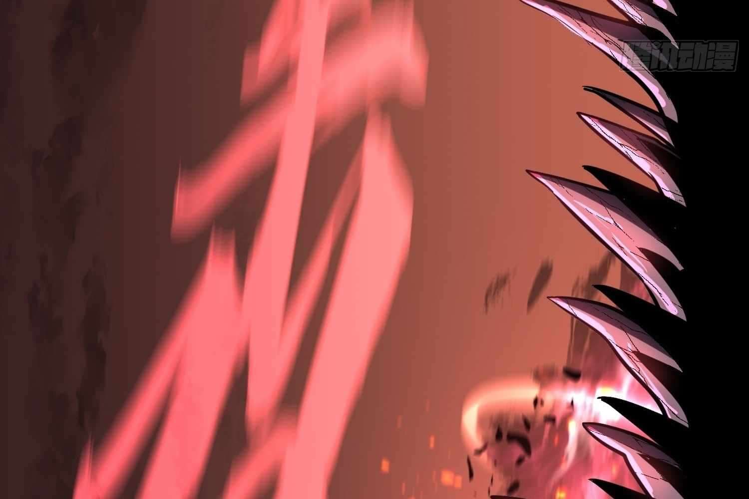 Page https://readmanhwaverse.com/images/my-guild-is-full-of-demons/chapter-9/053.jpg