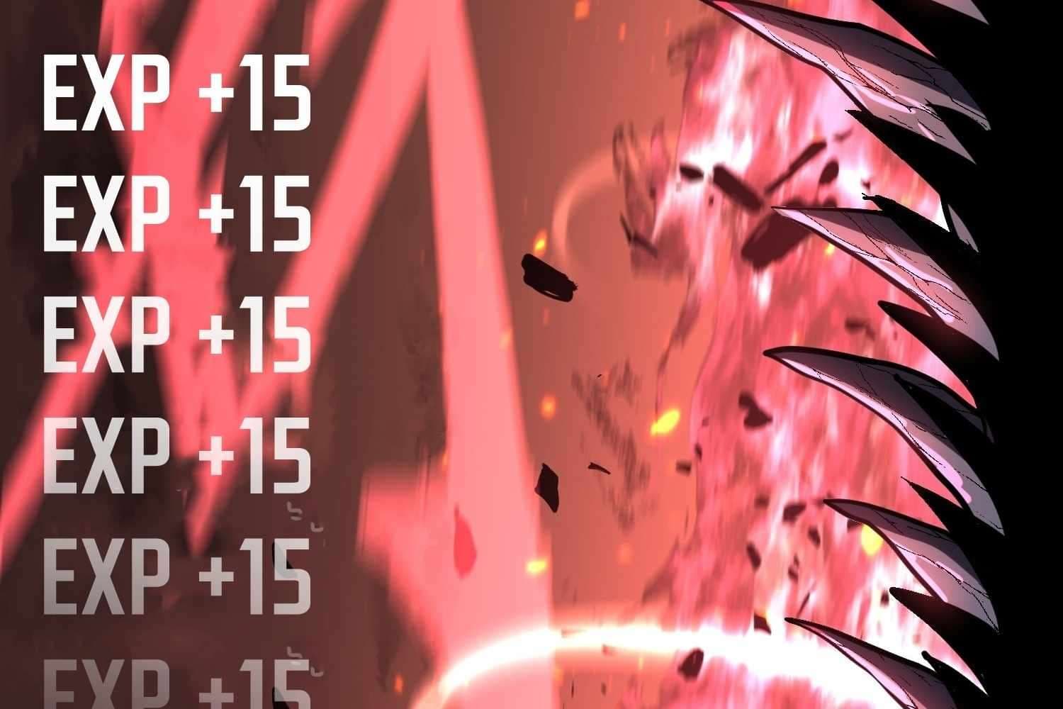Page https://readmanhwaverse.com/images/my-guild-is-full-of-demons/chapter-9/054.jpg