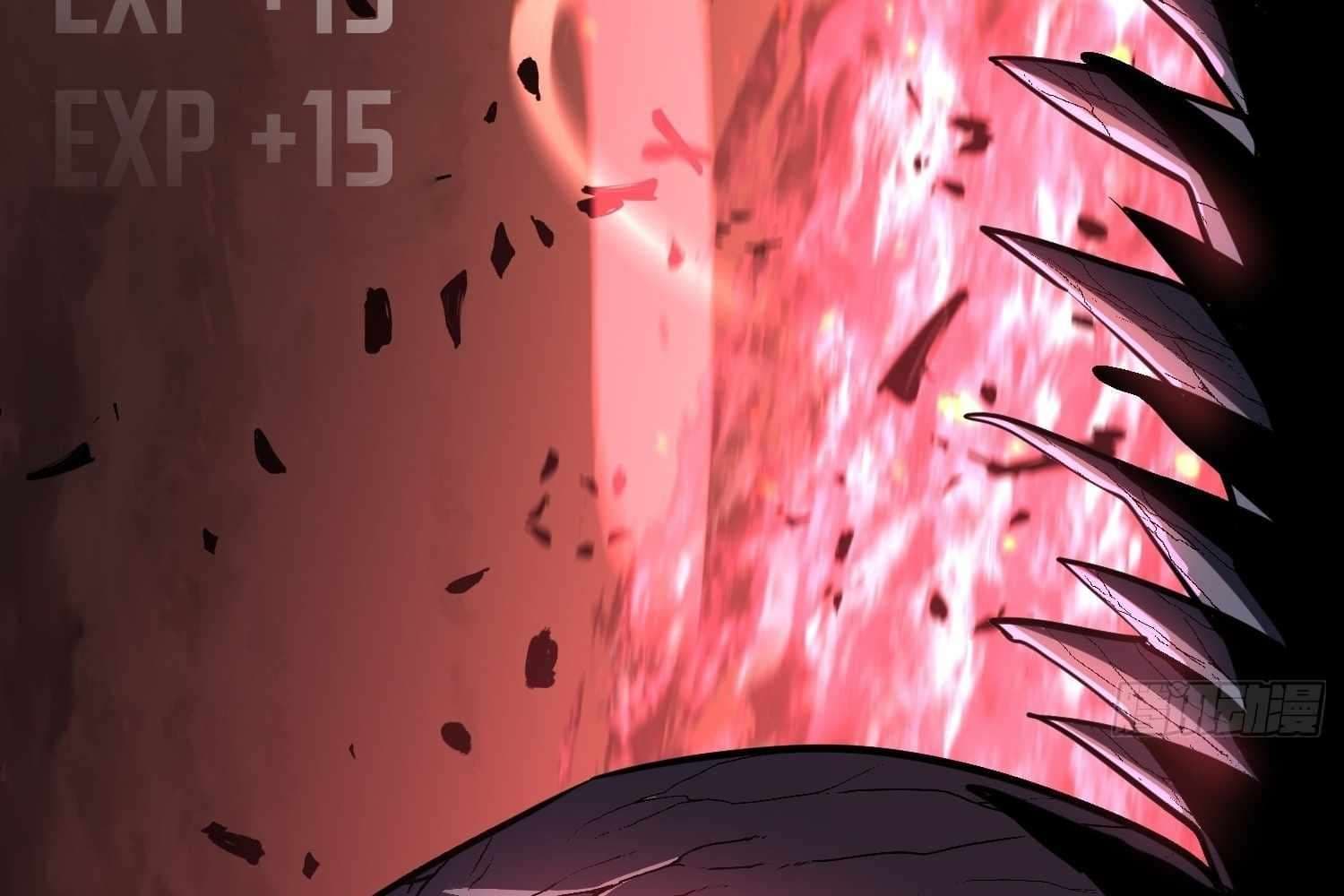 Page https://readmanhwaverse.com/images/my-guild-is-full-of-demons/chapter-9/055.jpg