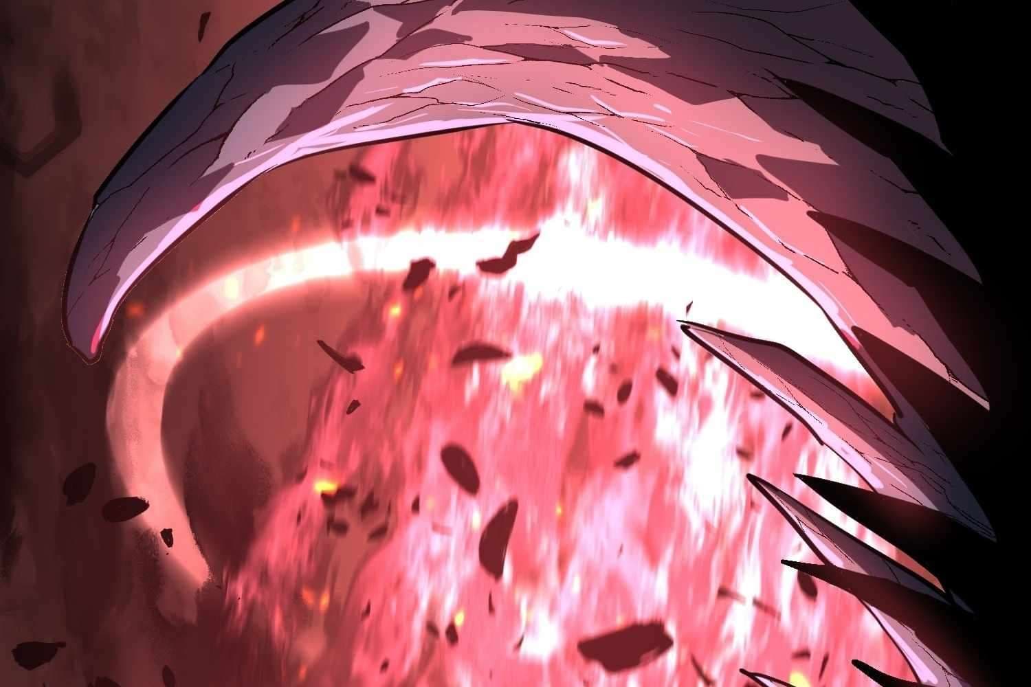 Page https://readmanhwaverse.com/images/my-guild-is-full-of-demons/chapter-9/056.jpg
