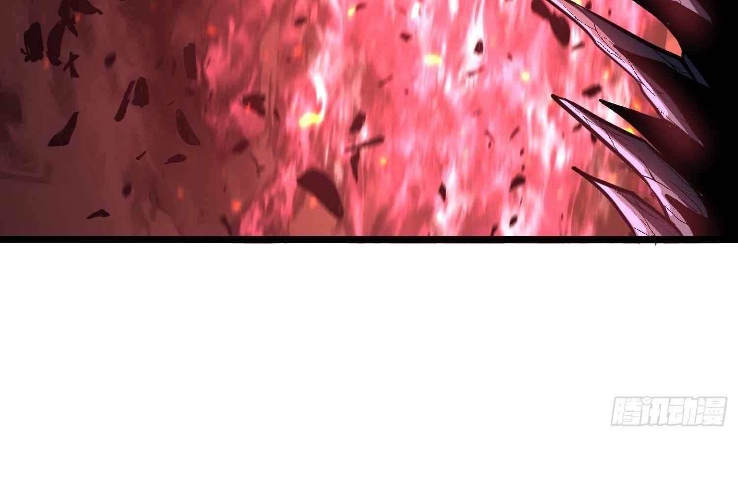 Page https://readmanhwaverse.com/images/my-guild-is-full-of-demons/chapter-9/057.jpg