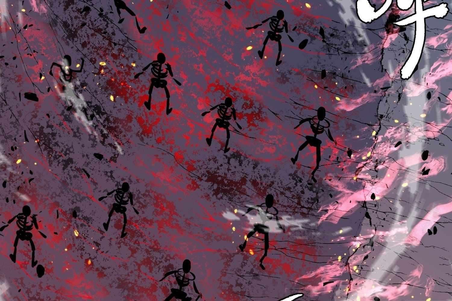 Page https://readmanhwaverse.com/images/my-guild-is-full-of-demons/chapter-9/060.jpg
