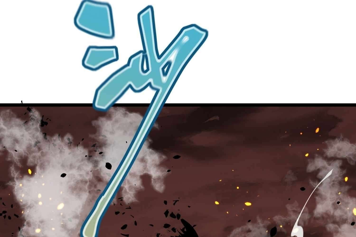 Page https://readmanhwaverse.com/images/my-guild-is-full-of-demons/chapter-9/062.jpg