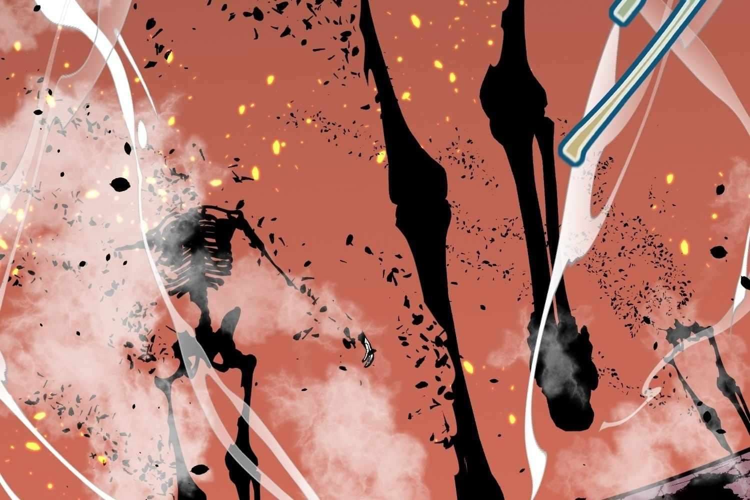 Page https://readmanhwaverse.com/images/my-guild-is-full-of-demons/chapter-9/064.jpg
