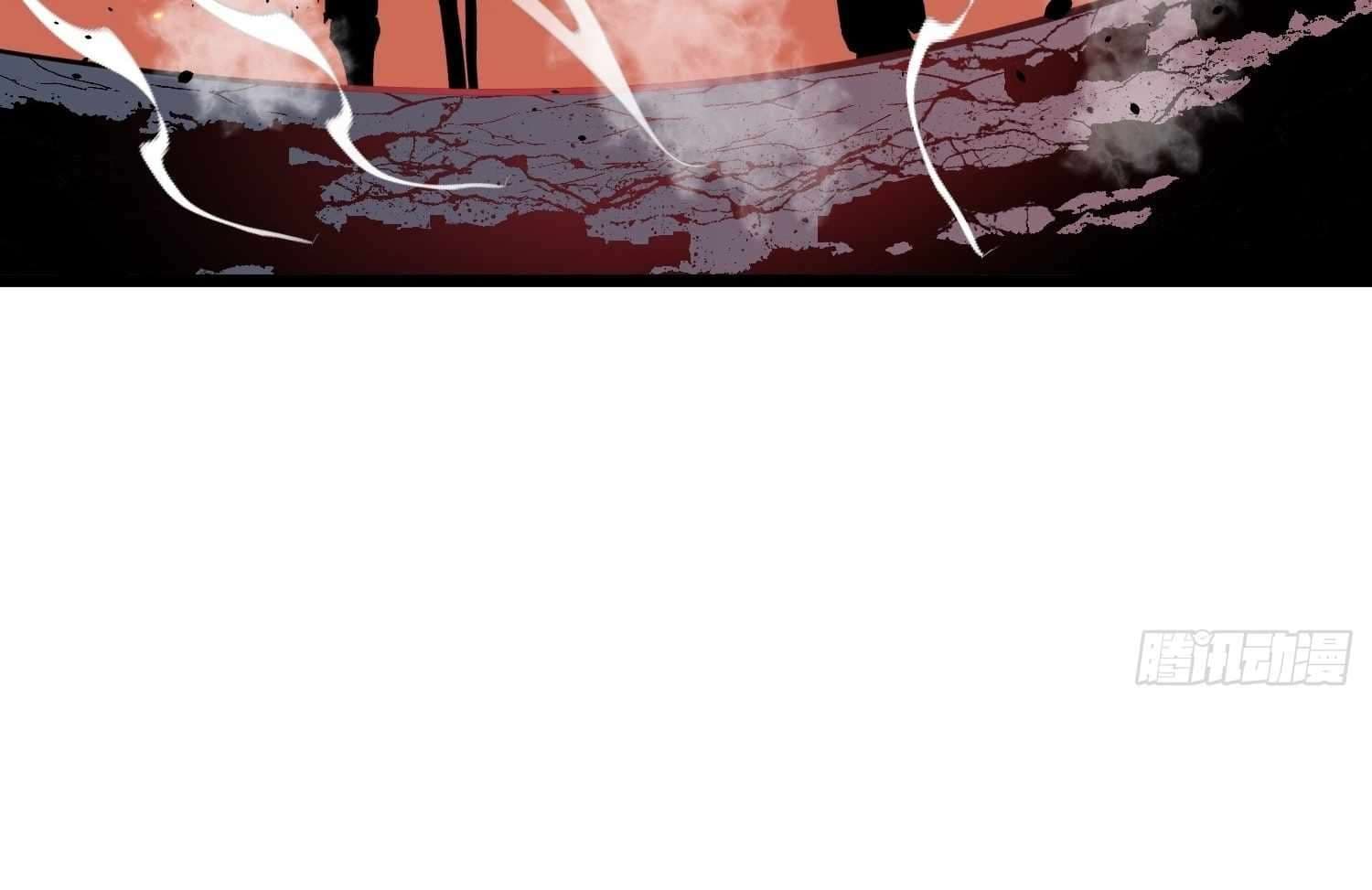 Page https://readmanhwaverse.com/images/my-guild-is-full-of-demons/chapter-9/065.jpg