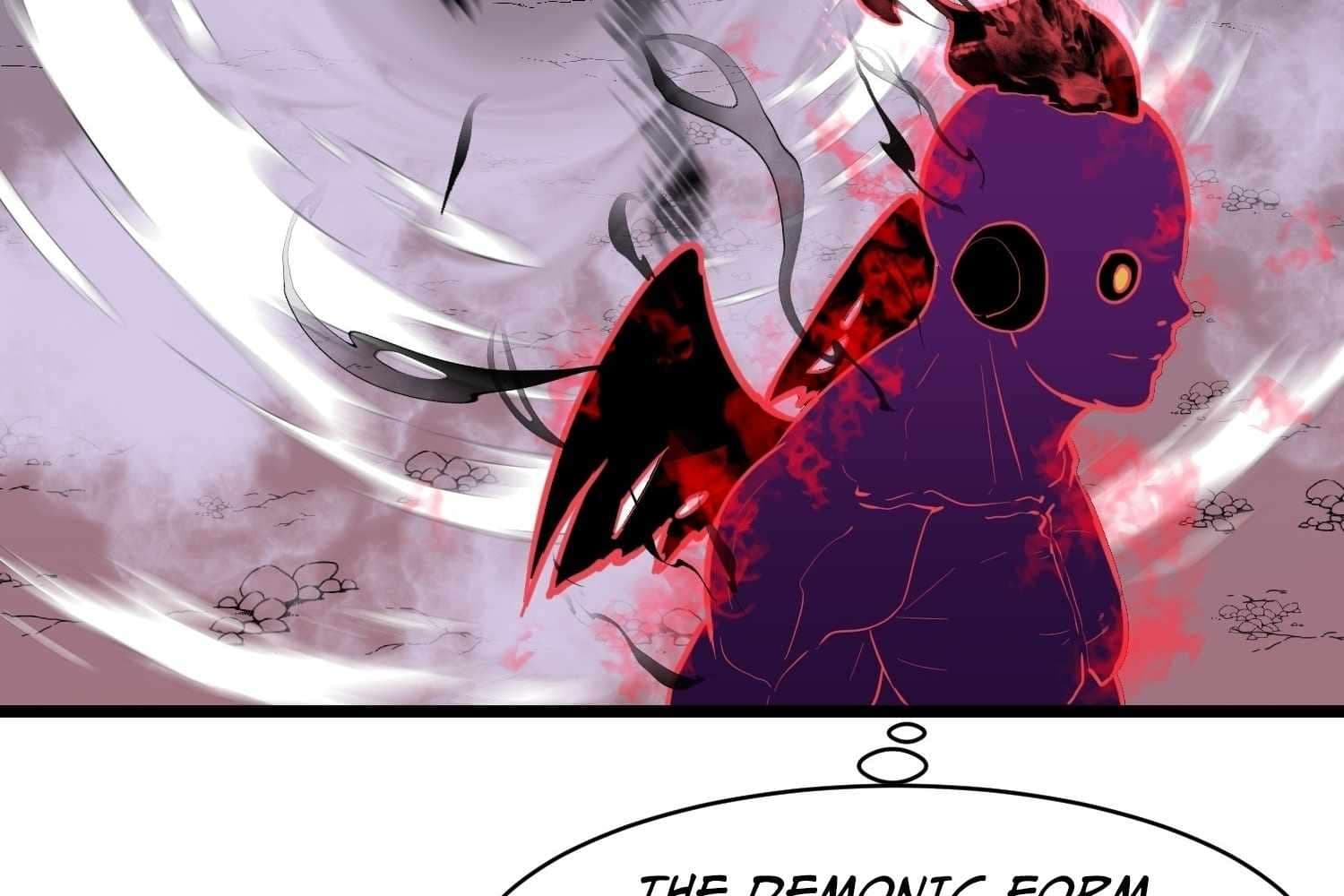 Page https://readmanhwaverse.com/images/my-guild-is-full-of-demons/chapter-9/067.jpg