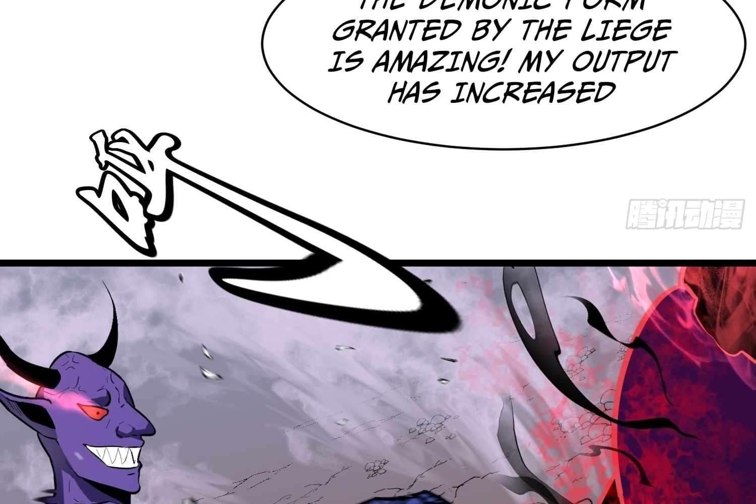 Page https://readmanhwaverse.com/images/my-guild-is-full-of-demons/chapter-9/068.jpg