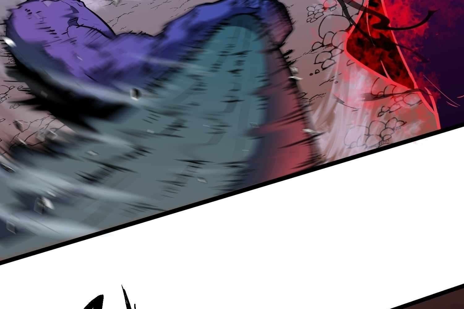 Page https://readmanhwaverse.com/images/my-guild-is-full-of-demons/chapter-9/069.jpg
