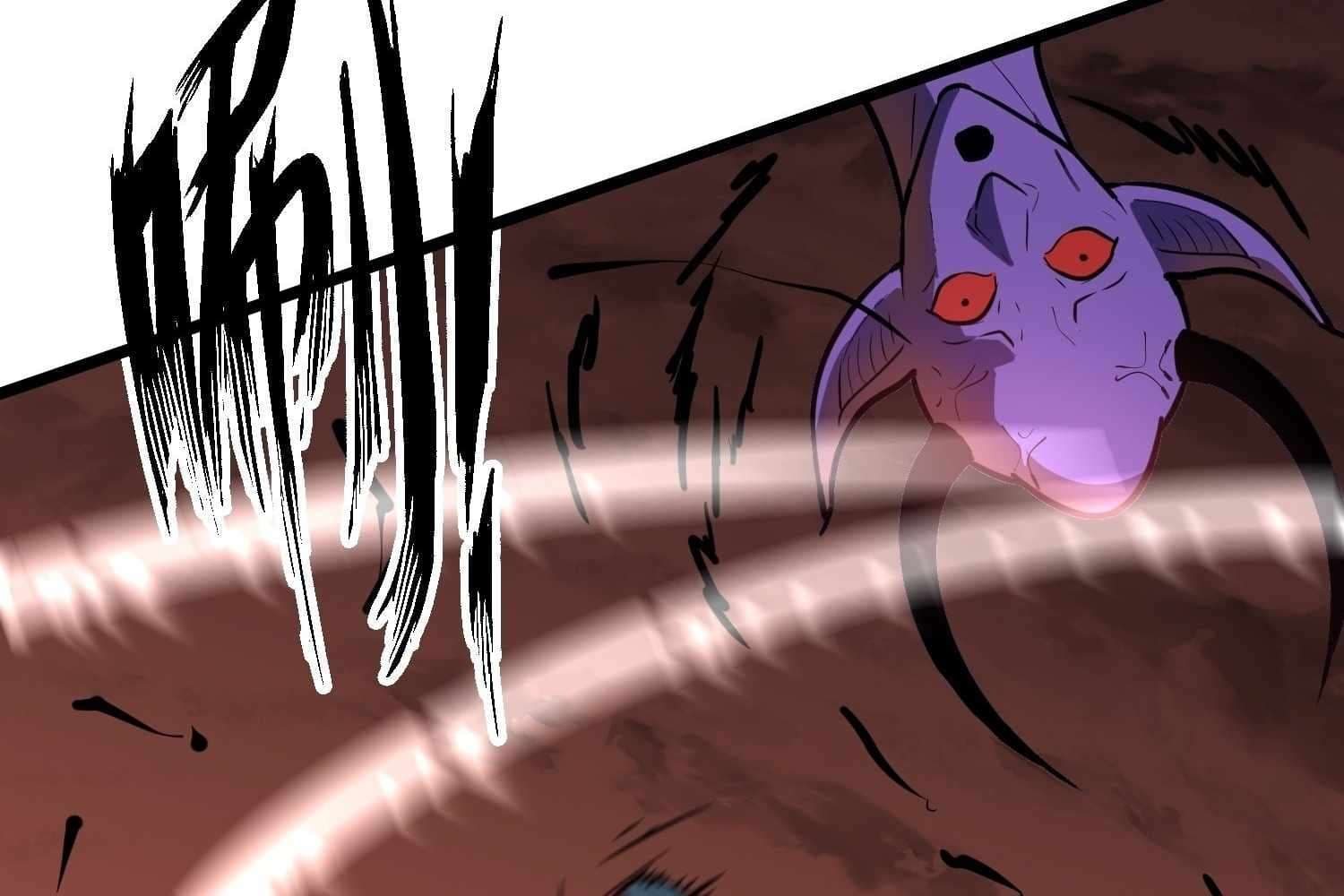 Page https://readmanhwaverse.com/images/my-guild-is-full-of-demons/chapter-9/070.jpg