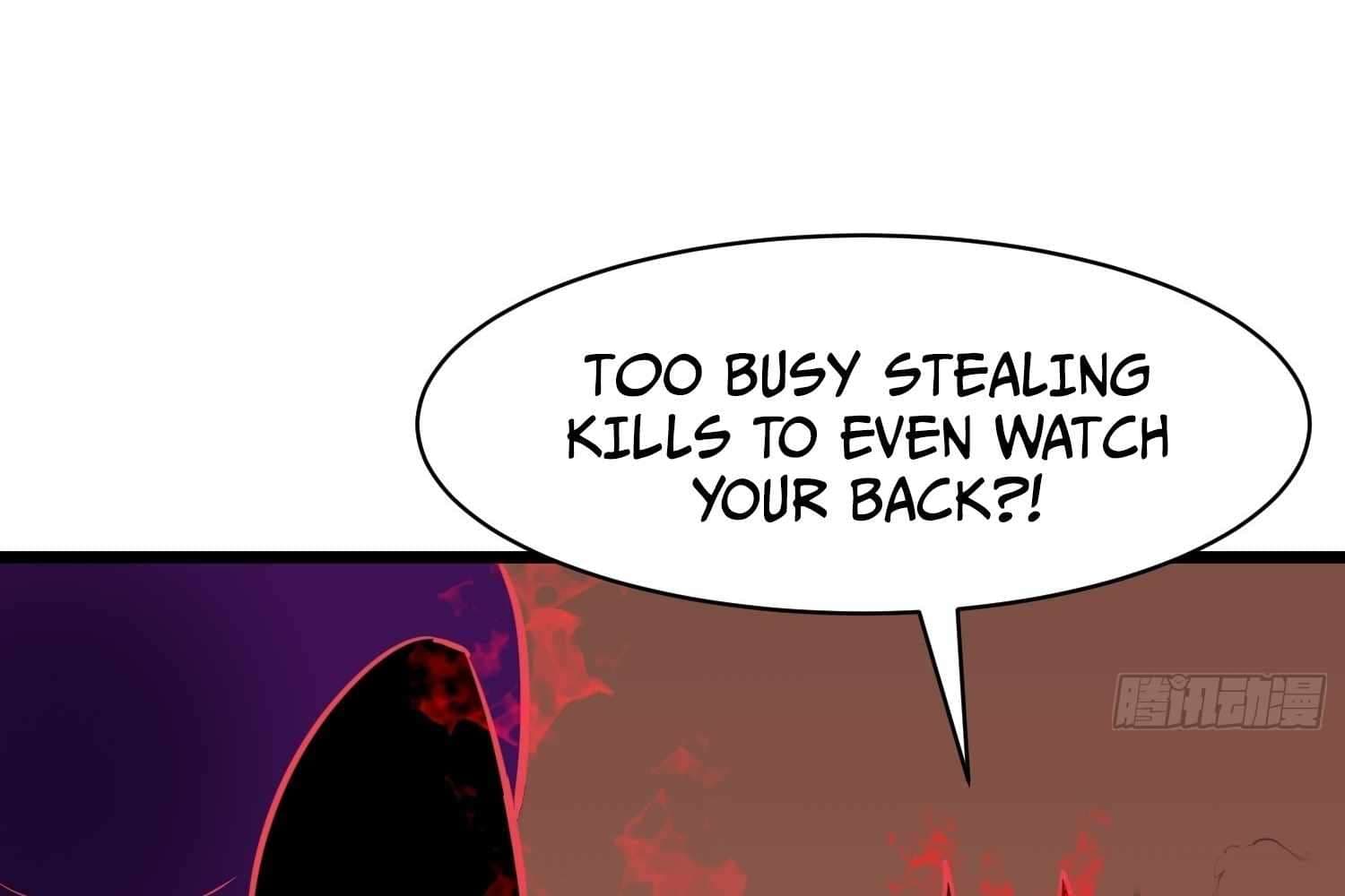 Page https://readmanhwaverse.com/images/my-guild-is-full-of-demons/chapter-9/073.jpg