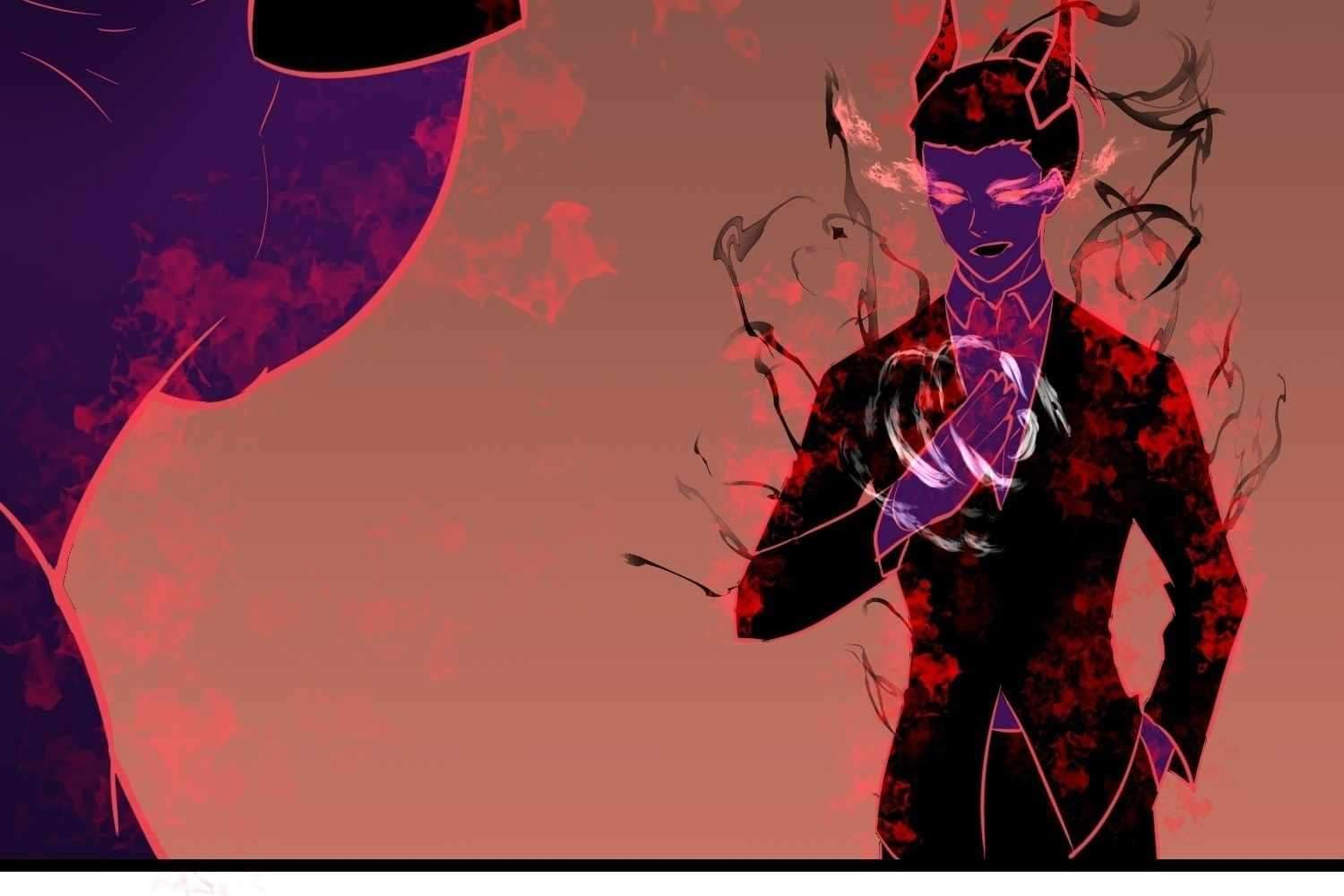 Page https://readmanhwaverse.com/images/my-guild-is-full-of-demons/chapter-9/074.jpg