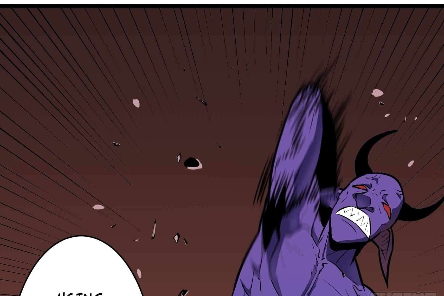 Page https://readmanhwaverse.com/images/my-guild-is-full-of-demons/chapter-9/076.jpg