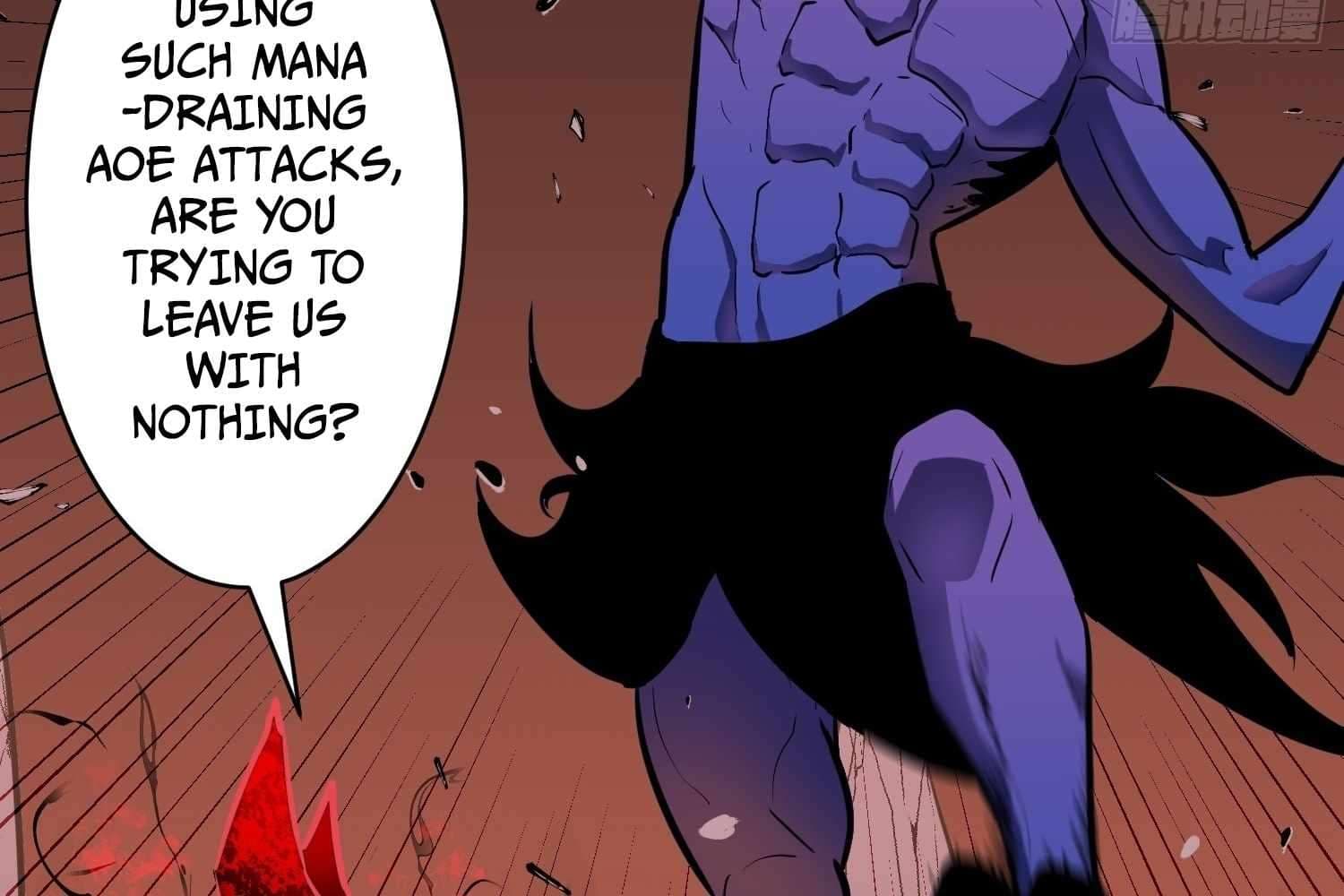 Page https://readmanhwaverse.com/images/my-guild-is-full-of-demons/chapter-9/077.jpg