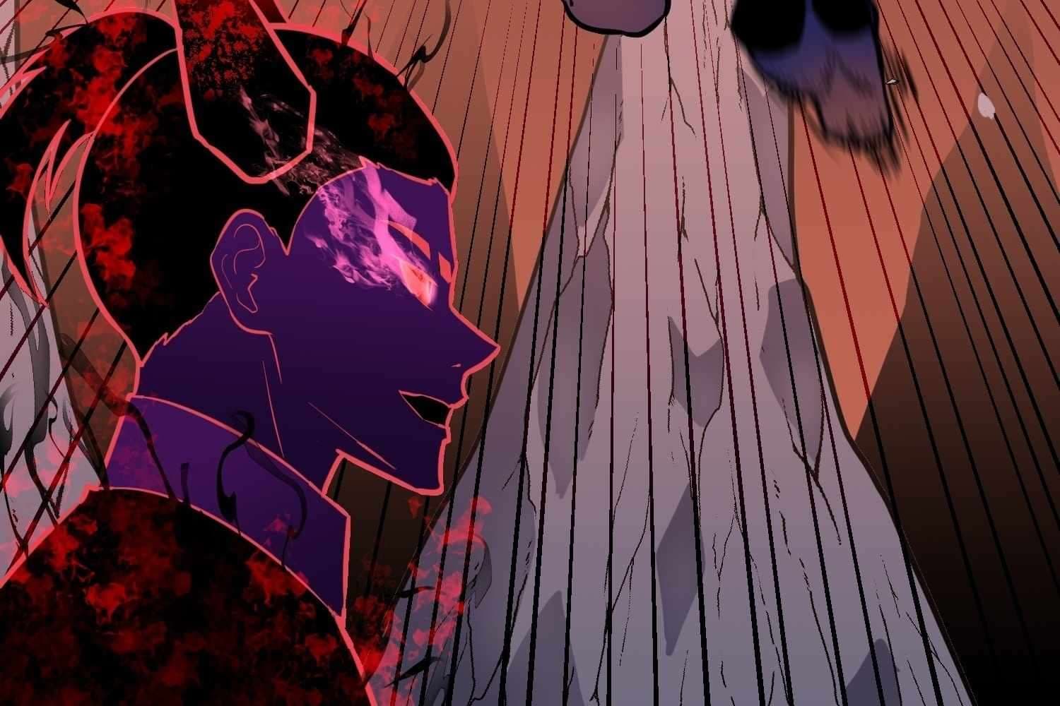 Page https://readmanhwaverse.com/images/my-guild-is-full-of-demons/chapter-9/078.jpg