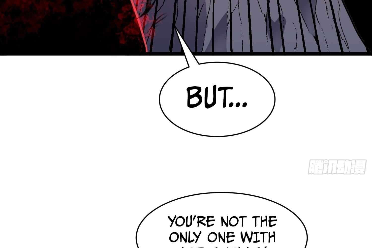 Page https://readmanhwaverse.com/images/my-guild-is-full-of-demons/chapter-9/079.jpg