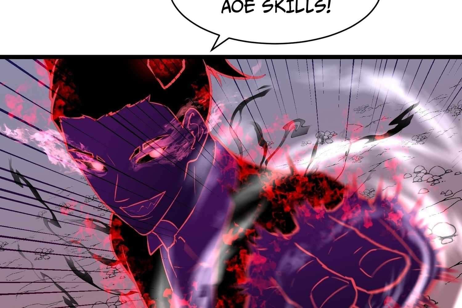 Page https://readmanhwaverse.com/images/my-guild-is-full-of-demons/chapter-9/080.jpg