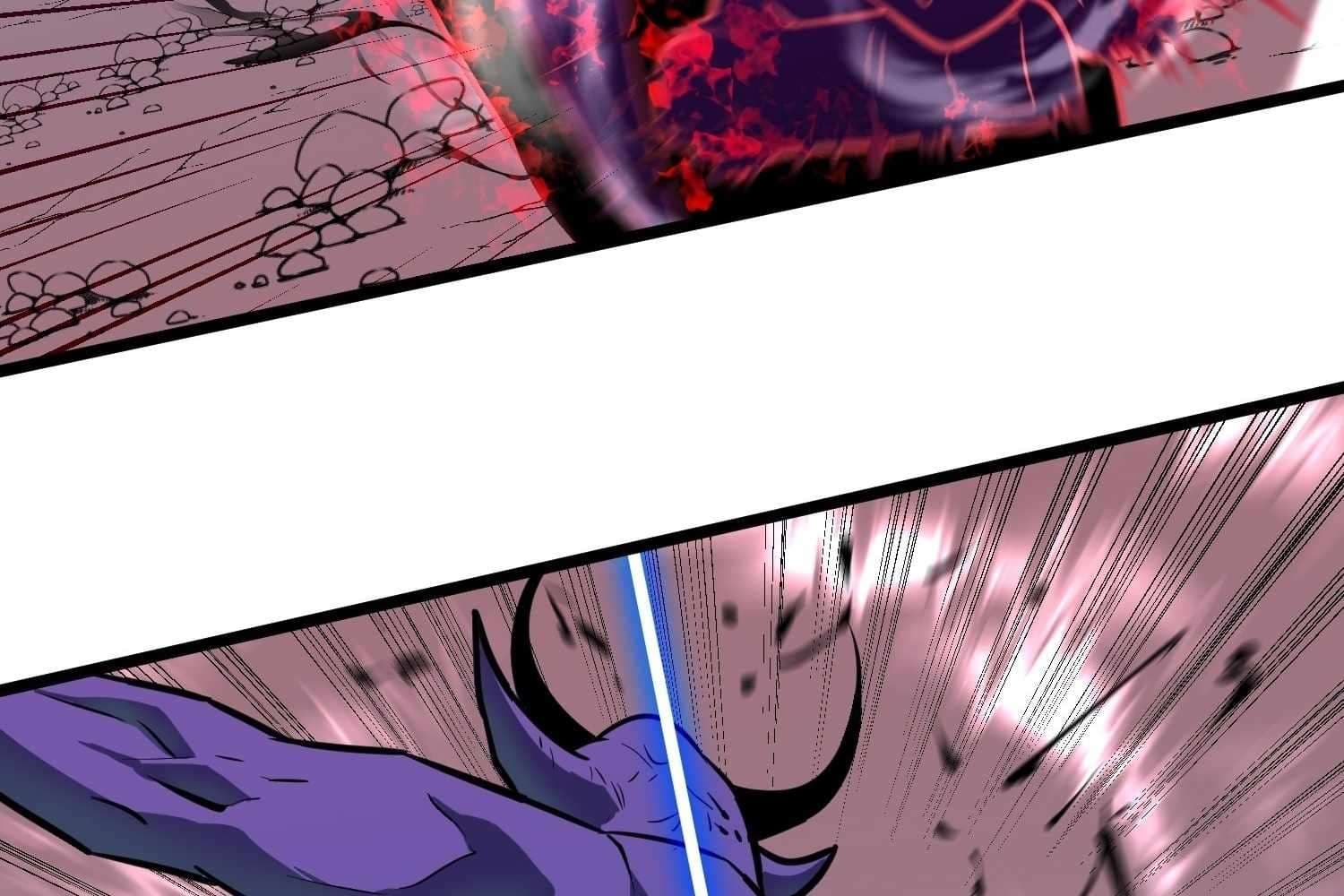 Page https://readmanhwaverse.com/images/my-guild-is-full-of-demons/chapter-9/081.jpg