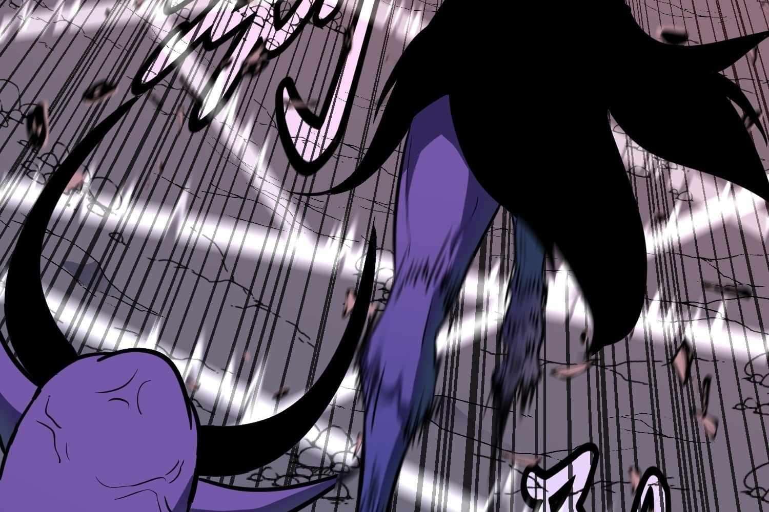 Page https://readmanhwaverse.com/images/my-guild-is-full-of-demons/chapter-9/086.jpg