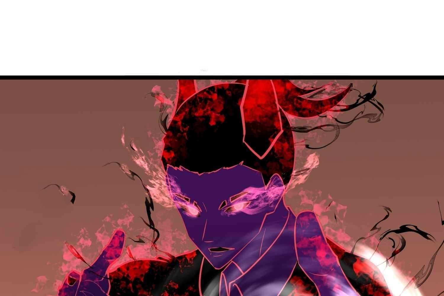 Page https://readmanhwaverse.com/images/my-guild-is-full-of-demons/chapter-9/088.jpg