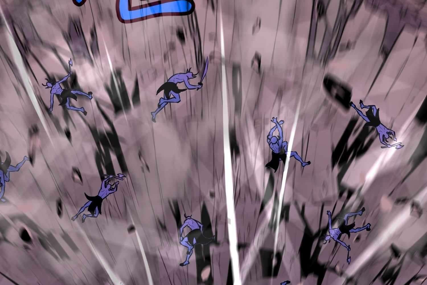 Page https://readmanhwaverse.com/images/my-guild-is-full-of-demons/chapter-9/092.jpg