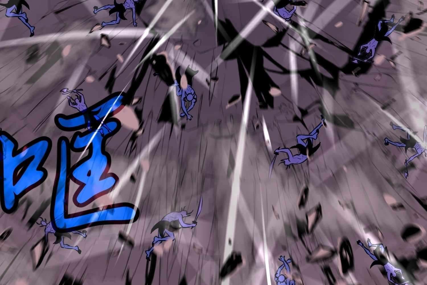 Page https://readmanhwaverse.com/images/my-guild-is-full-of-demons/chapter-9/094.jpg