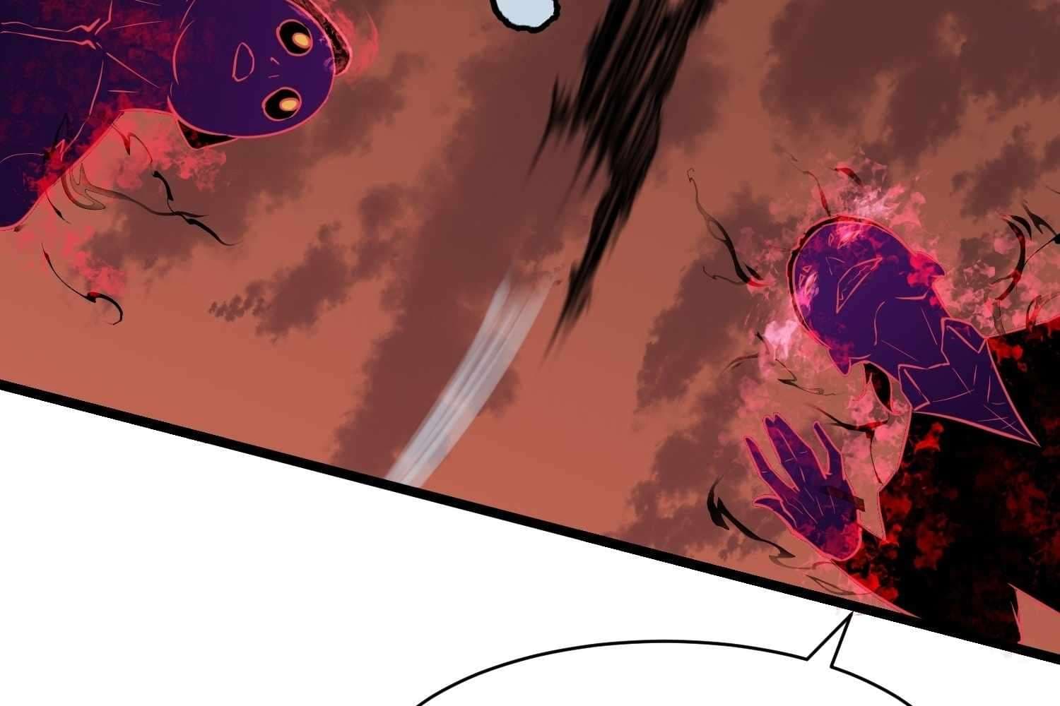 Page https://readmanhwaverse.com/images/my-guild-is-full-of-demons/chapter-9/097.jpg
