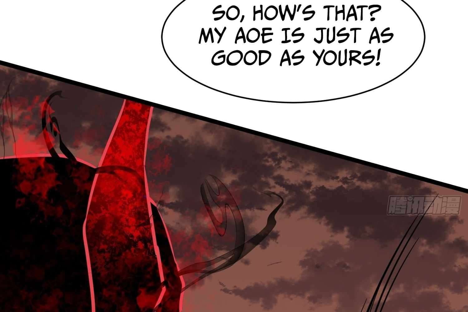 Page https://readmanhwaverse.com/images/my-guild-is-full-of-demons/chapter-9/098.jpg