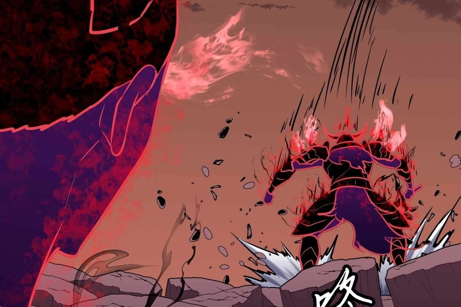 Page https://readmanhwaverse.com/images/my-guild-is-full-of-demons/chapter-9/099.jpg