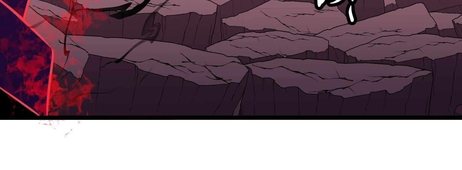 Page https://readmanhwaverse.com/images/my-guild-is-full-of-demons/chapter-9/100.jpg