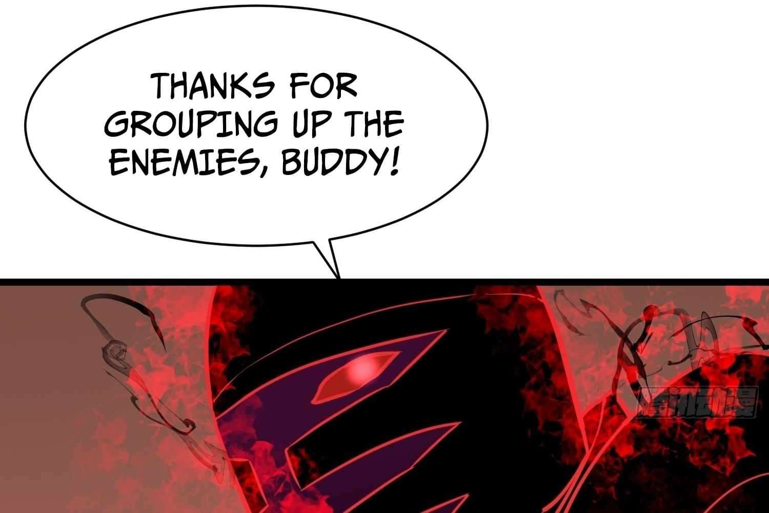 Page https://readmanhwaverse.com/images/my-guild-is-full-of-demons/chapter-9/101.jpg