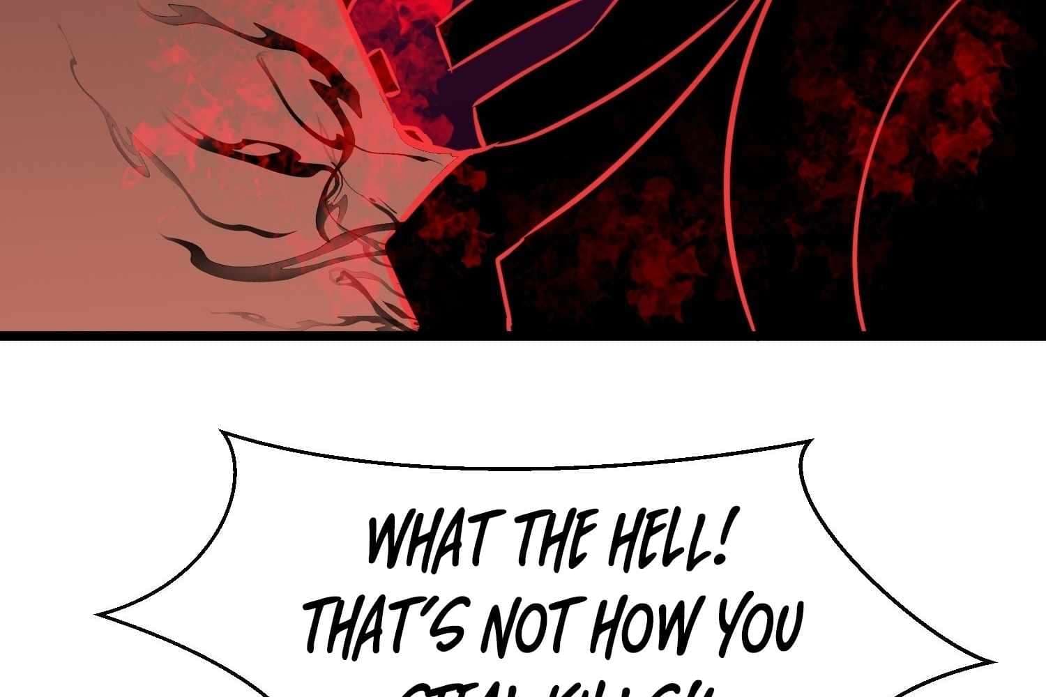 Page https://readmanhwaverse.com/images/my-guild-is-full-of-demons/chapter-9/102.jpg