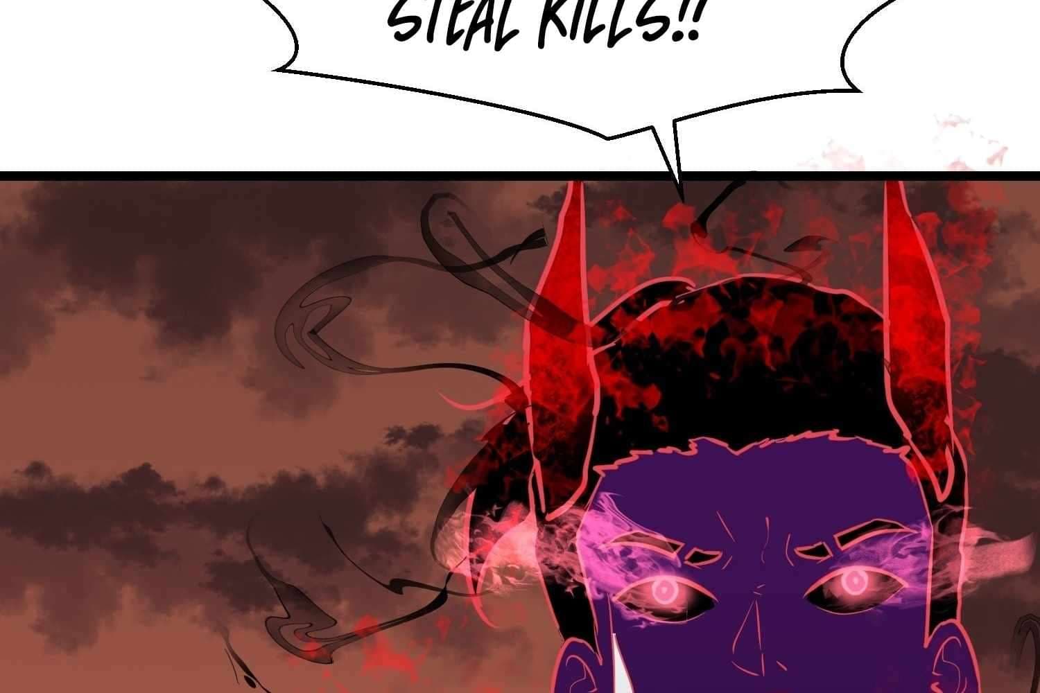 Page https://readmanhwaverse.com/images/my-guild-is-full-of-demons/chapter-9/103.jpg