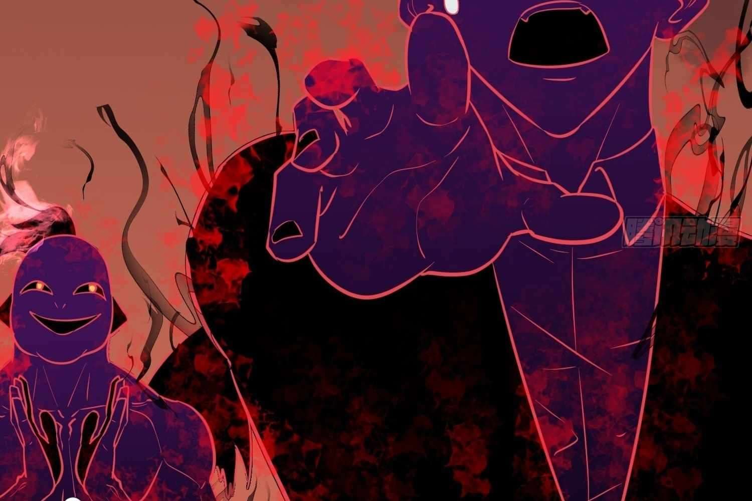 Page https://readmanhwaverse.com/images/my-guild-is-full-of-demons/chapter-9/104.jpg