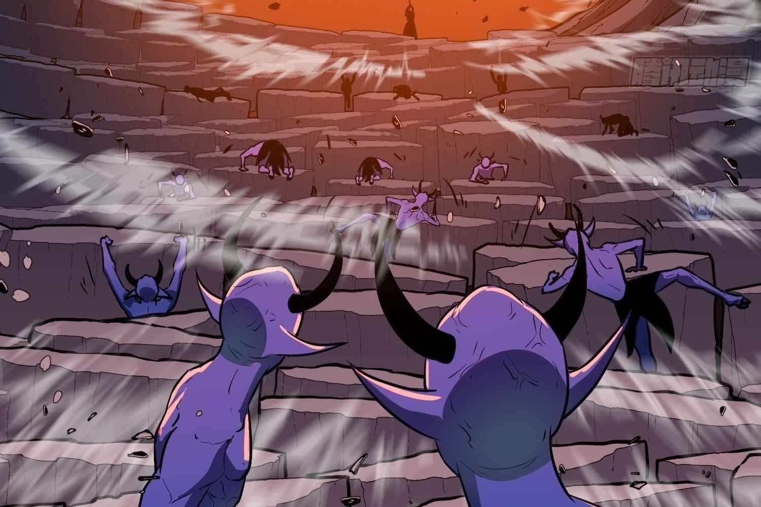 Page https://readmanhwaverse.com/images/my-guild-is-full-of-demons/chapter-9/107.jpg