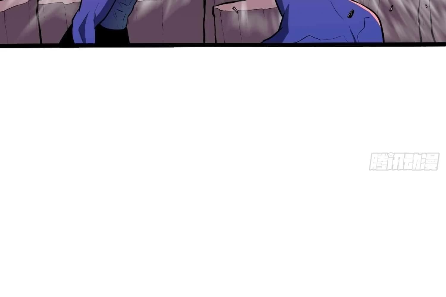 Page https://readmanhwaverse.com/images/my-guild-is-full-of-demons/chapter-9/108.webp