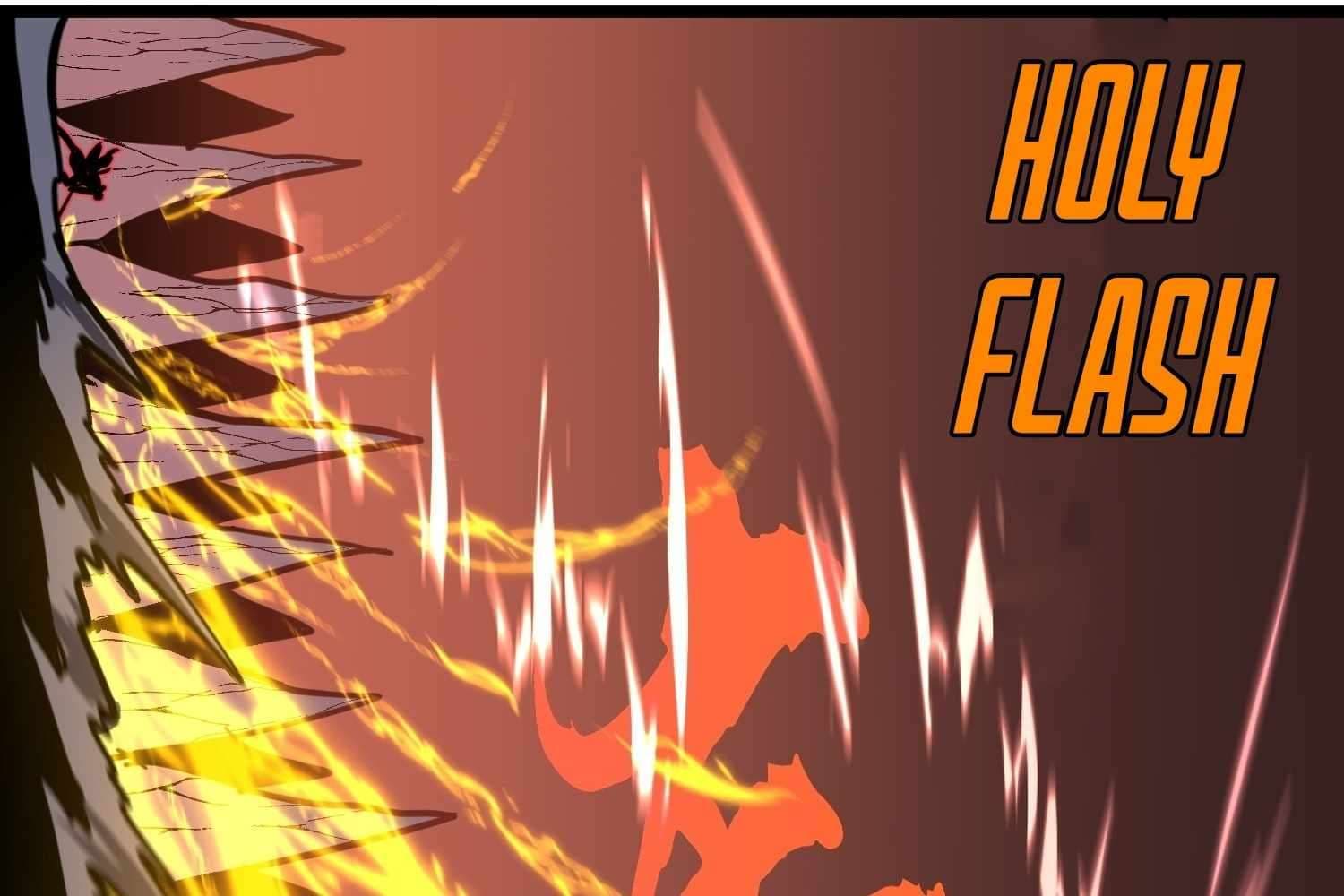 Page https://readmanhwaverse.com/images/my-guild-is-full-of-demons/chapter-9/110.jpg