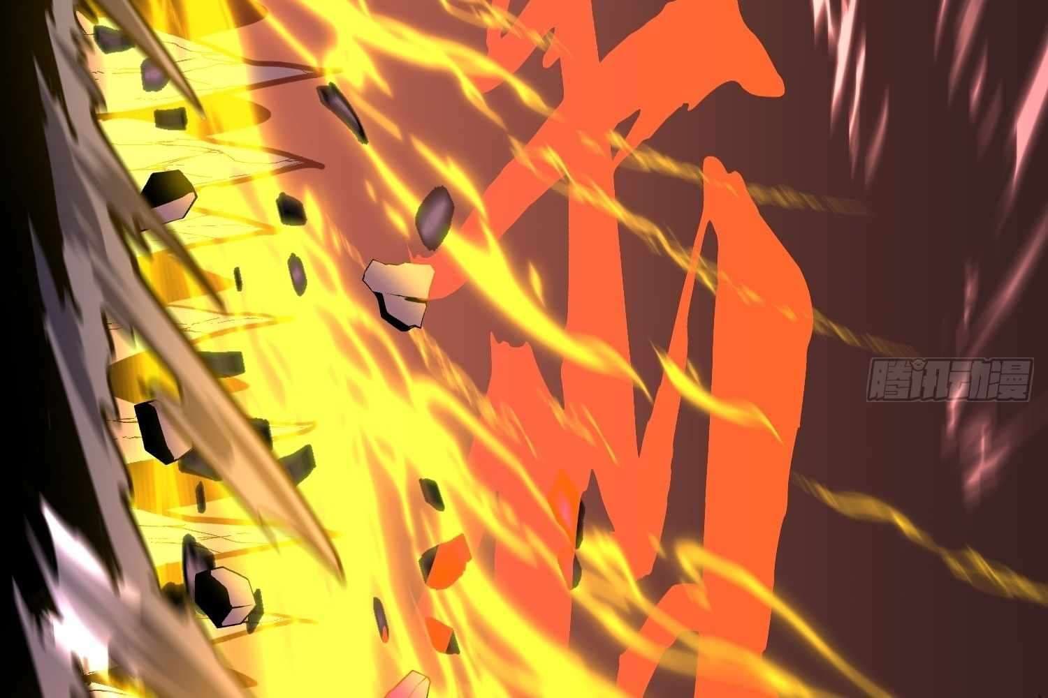Page https://readmanhwaverse.com/images/my-guild-is-full-of-demons/chapter-9/111.jpg